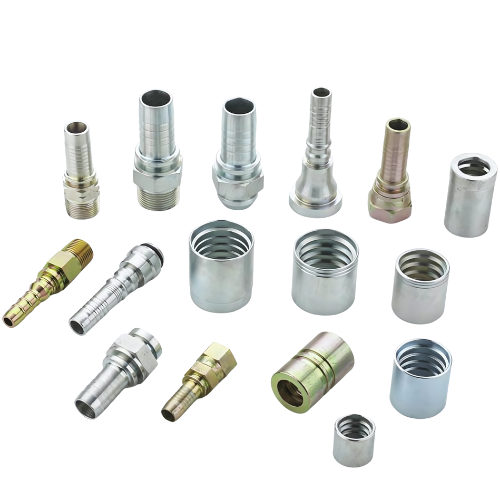 ferrule